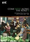 RTÉ - Come West Along The Road DVD Vol. 4 